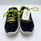 Under Armour UA Thrill 2