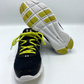 Under Armour UA Thrill 2