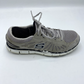 Skechers Gratis