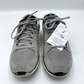 Skechers Gratis