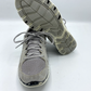 Skechers Gratis
