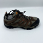 Merrell Moab