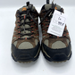Merrell Moab
