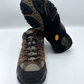Merrell Moab