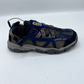Salomon Tech Amphibian
