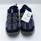 Salomon Tech Amphibian