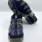 Salomon Tech Amphibian