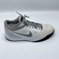 Nike Zoom Attero