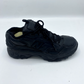 New Balance 453 Triple Black