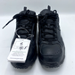 New Balance 453 Triple Black