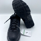 New Balance 453 Triple Black