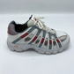 KSwiss Orthopaedic