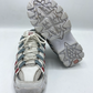 KSwiss Orthopaedic