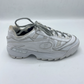 Fila D-Formation Chunky