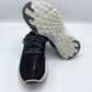 Under Armour 4D Foam