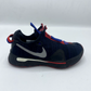 Nike PG 4 Tb