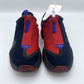Nike PG 4 Tb