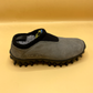 Salomon Thinsulate