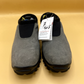 Salomon Thinsulate
