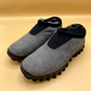 Salomon Thinsulate