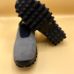 Salomon Thinsulate