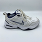 NIKE AIR MONARCH  IV