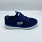 SKECHER MEMORY FOAM