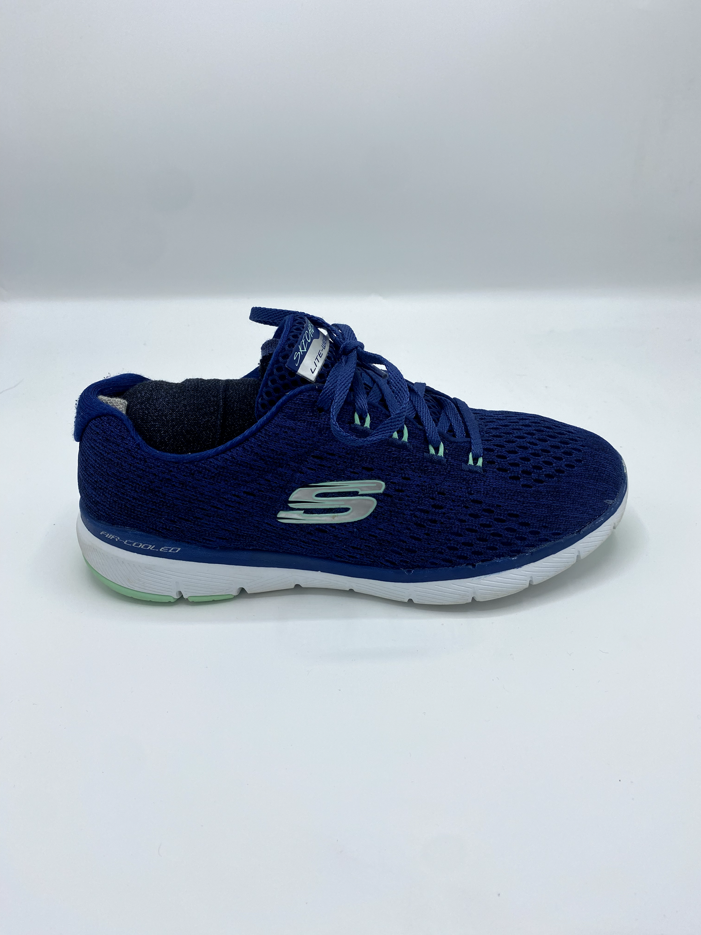 SKECHER MEMORY FOAM