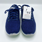 SKECHER MEMORY FOAM