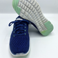 SKECHER MEMORY FOAM