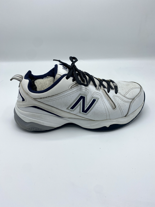 NEW BALANCE 608