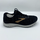 BROOKS ANTHEM 2