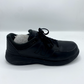 NEW BALANCE ATHLETIC