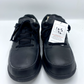 NEW BALANCE ATHLETIC