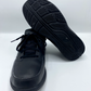 NEW BALANCE ATHLETIC