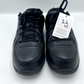 SAFE TSTEP SLIP RESISTENCE