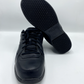 SAFE TSTEP SLIP RESISTENCE