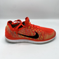 NIKE FLYKNIT