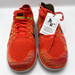 NIKE FLYKNIT