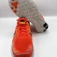 NIKE FLYKNIT