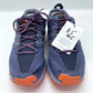 kanadia 5 gray prism blue