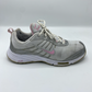 Nike walk sneakers 