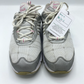 Nike walk sneakers 