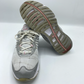 Nike walk sneakers 