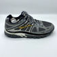Brooks Men's Beast 14