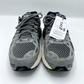 Brooks Men's Beast 14