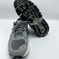 Brooks Men's Beast 14