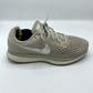 Nike Zoom Pegasus 34