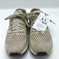 Nike Zoom Pegasus 34