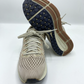 Nike Zoom Pegasus 34